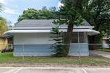 3409 10TH Street - Photo 3