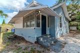 3409 10TH Street - Photo 4