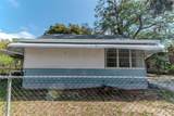 3409 10TH Street - Photo 5
