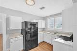 3409 10TH Street - Photo 6