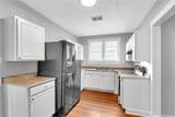 3409 10TH Street - Photo 7