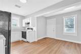 3409 10TH Street - Photo 8