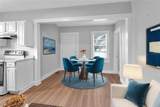 3409 10TH Street - Photo 9
