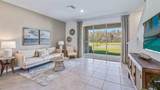 17265 Bigleaf Mahogany Lane - Photo 10
