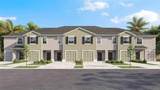 17265 Bigleaf Mahogany Lane - Photo 2