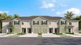 17265 Bigleaf Mahogany Lane - Photo 3