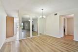 2430 Florentine Way - Photo 13
