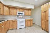 2430 Florentine Way - Photo 14