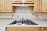 2430 Florentine Way - Photo 15