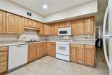 2430 Florentine Way - Photo 16