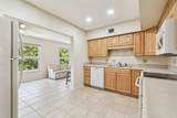 2430 Florentine Way - Photo 18