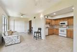2430 Florentine Way - Photo 19
