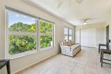 2430 Florentine Way - Photo 20