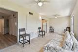 2430 Florentine Way - Photo 21