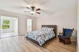 2430 Florentine Way - Photo 23