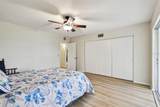 2430 Florentine Way - Photo 24