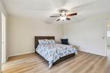 2430 Florentine Way - Photo 25