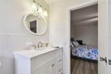 2430 Florentine Way - Photo 26