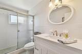2430 Florentine Way - Photo 27