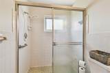 2430 Florentine Way - Photo 28
