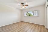 2430 Florentine Way - Photo 30