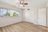 2430 Florentine Way - Photo 31