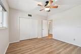 2430 Florentine Way - Photo 32