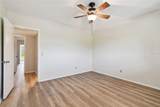 2430 Florentine Way - Photo 33