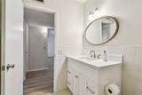 2430 Florentine Way - Photo 35
