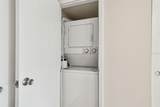 2430 Florentine Way - Photo 37