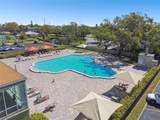 2430 Florentine Way - Photo 43