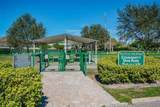 2430 Florentine Way - Photo 44