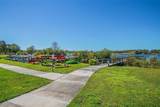 2430 Florentine Way - Photo 45