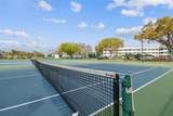 2430 Florentine Way - Photo 48