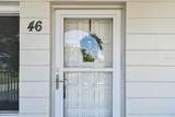 2430 Florentine Way - Photo 6