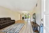 2430 Florentine Way - Photo 8