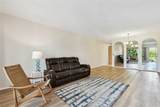 2430 Florentine Way - Photo 9