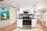 701 Sugar Palm Street - Photo 10