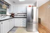 701 Sugar Palm Street - Photo 11