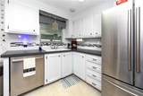 701 Sugar Palm Street - Photo 12