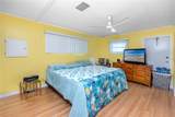 701 Sugar Palm Street - Photo 13