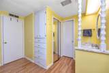 701 Sugar Palm Street - Photo 15