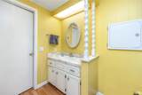 701 Sugar Palm Street - Photo 16