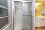701 Sugar Palm Street - Photo 17
