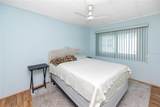 701 Sugar Palm Street - Photo 18