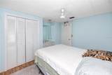 701 Sugar Palm Street - Photo 19