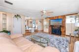 701 Sugar Palm Street - Photo 2