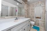 701 Sugar Palm Street - Photo 20