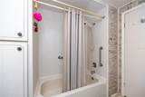 701 Sugar Palm Street - Photo 21