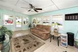 701 Sugar Palm Street - Photo 23